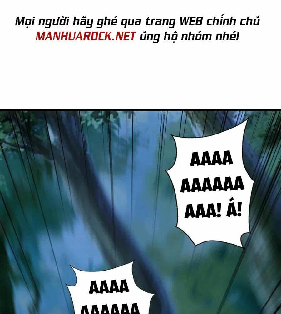 Tiên Võ Đế Tôn: Chapter 355