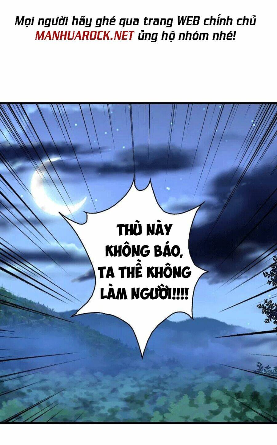 Tiên Võ Đế Tôn: Chapter 355