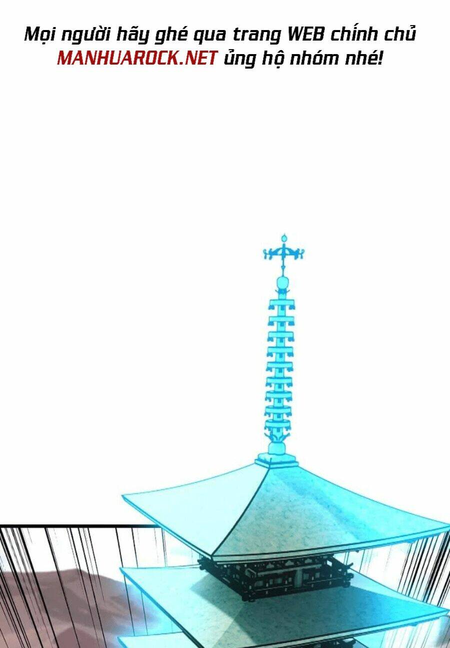Tiên Võ Đế Tôn: Chapter 355