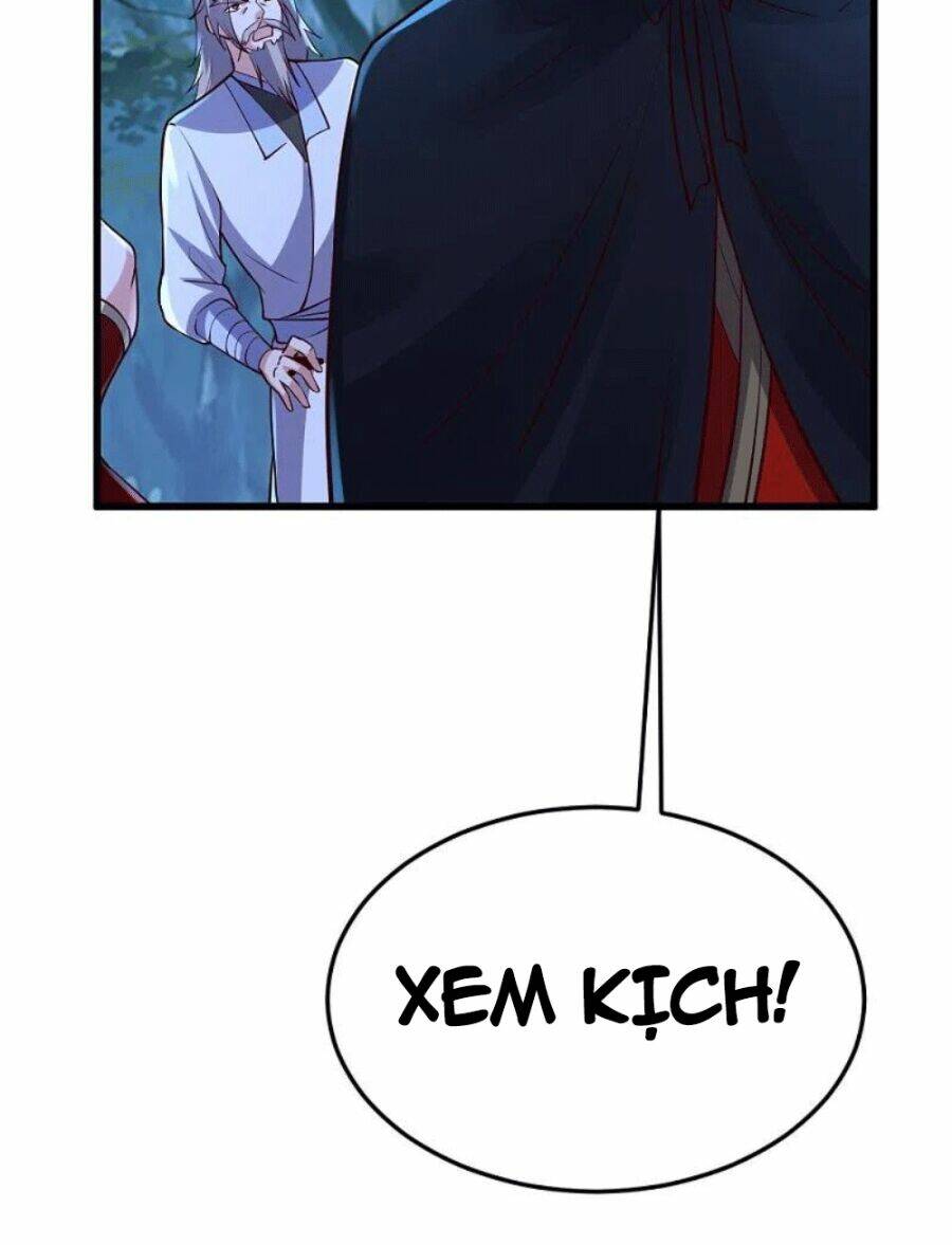 Tiên Võ Đế Tôn: Chapter 355
