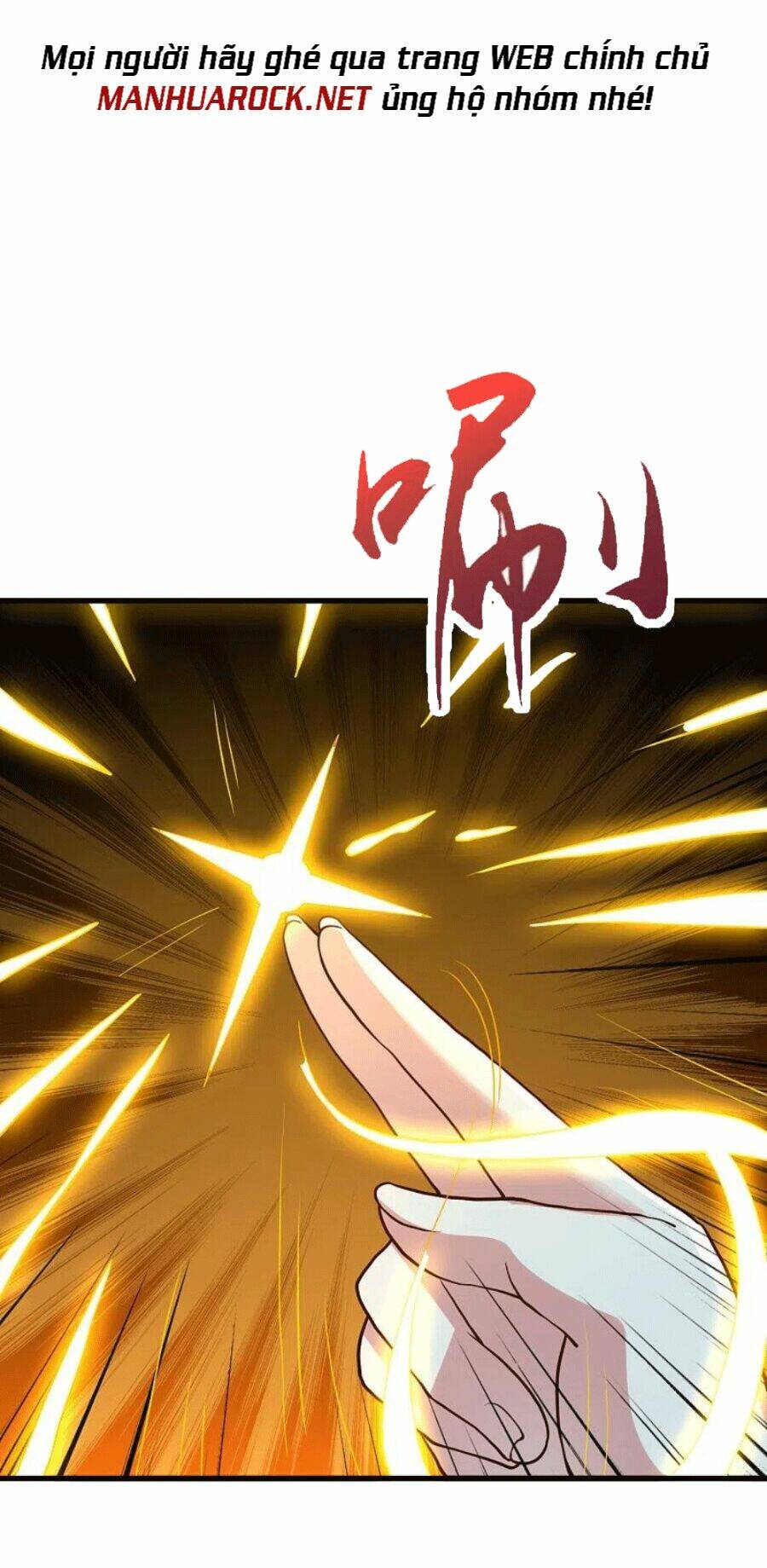 Tiên Võ Đế Tôn: Chapter 355
