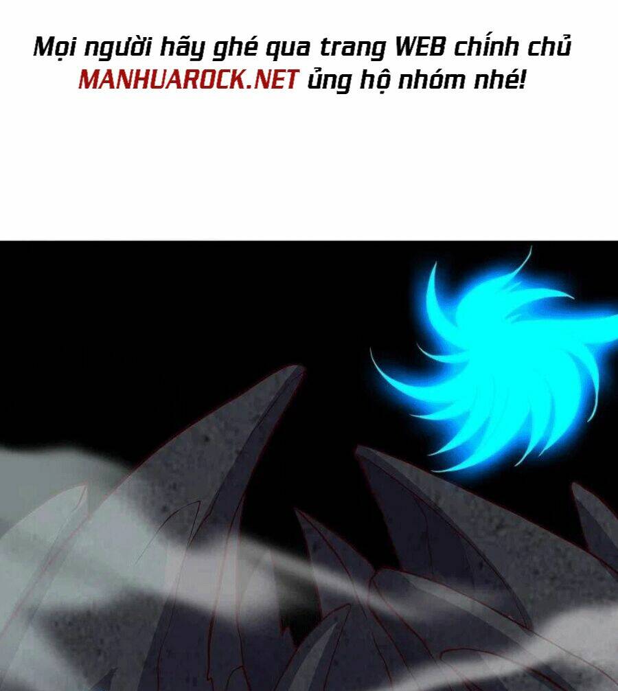 Tiên Võ Đế Tôn: Chapter 355