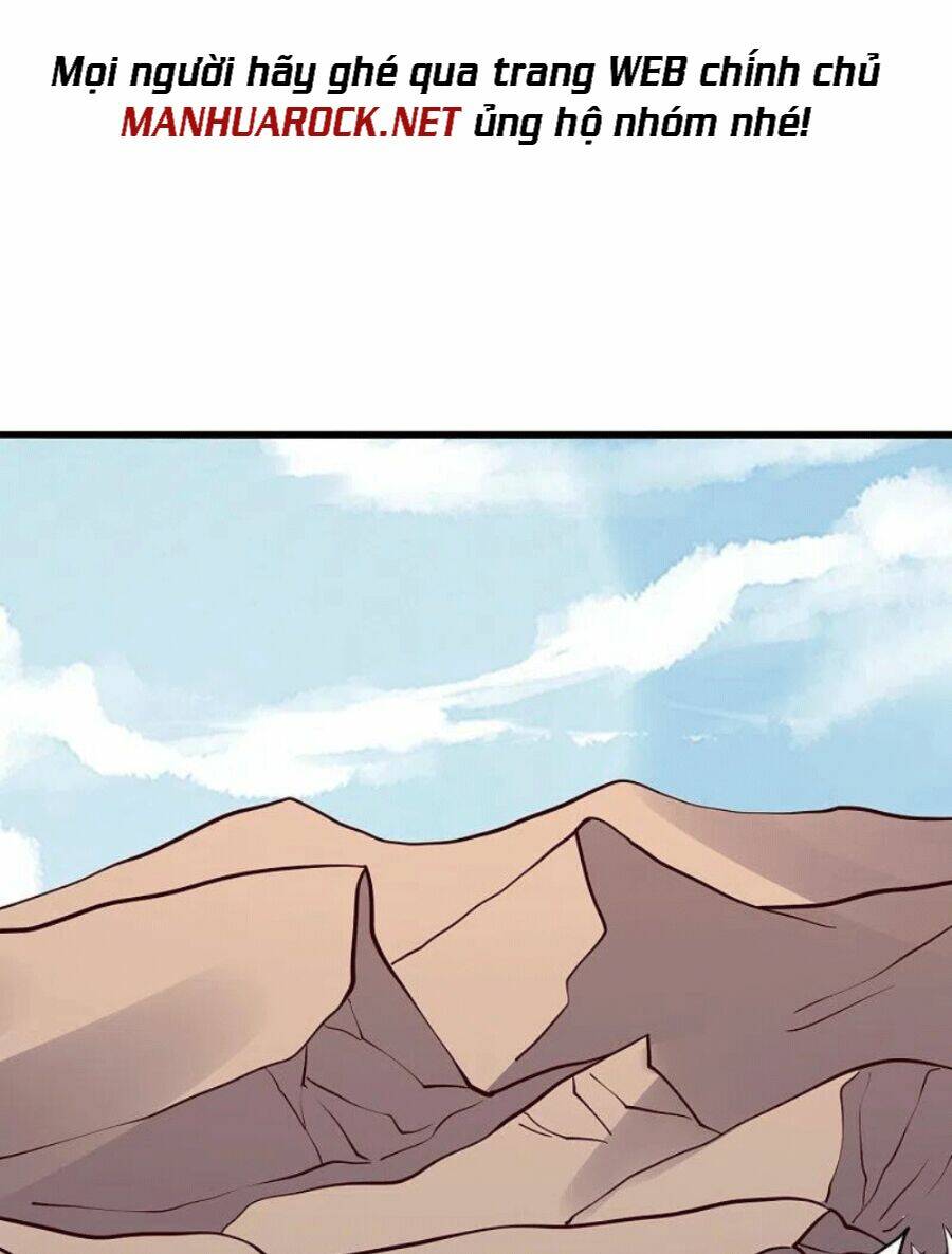 Tiên Võ Đế Tôn: Chapter 355