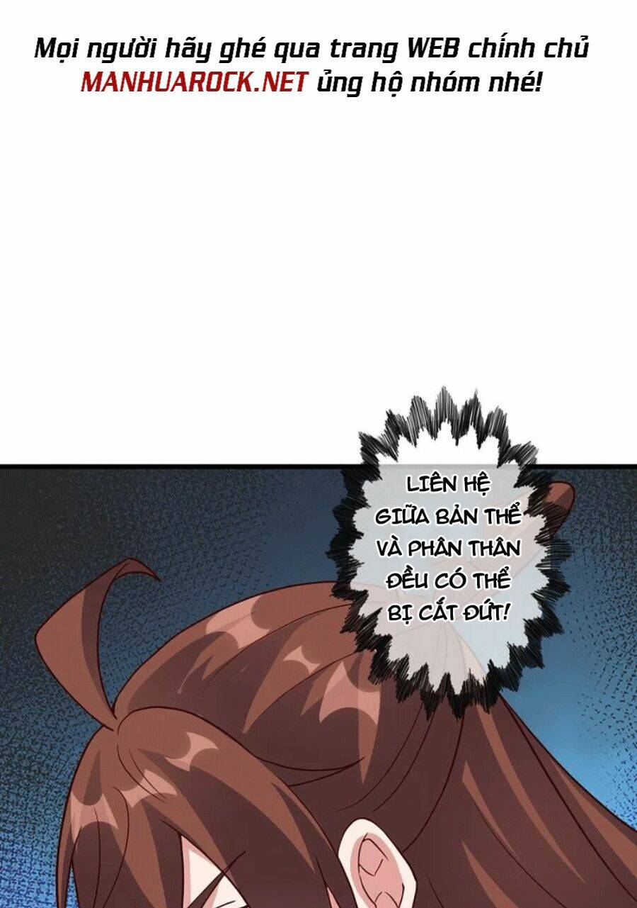 Tiên Võ Đế Tôn: Chapter 355