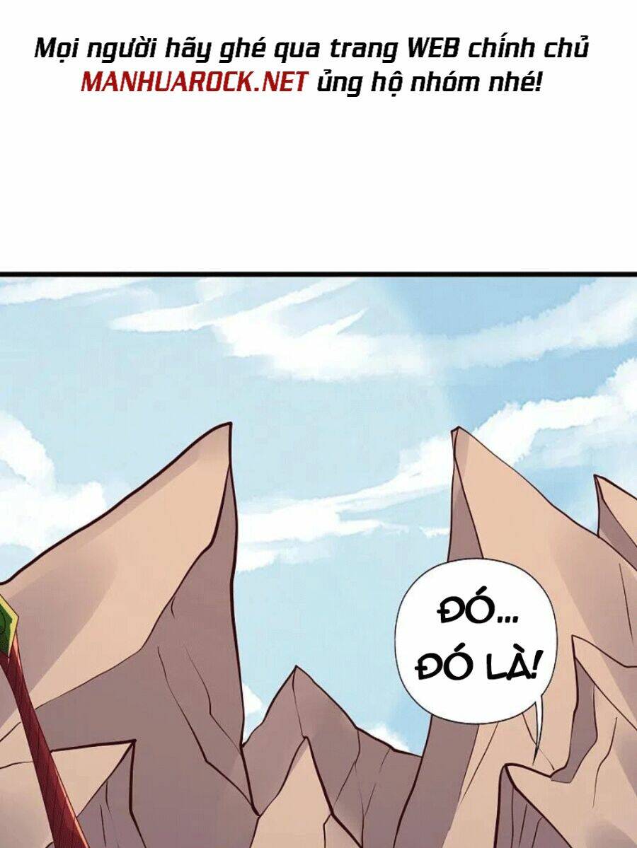 Tiên Võ Đế Tôn: Chapter 355
