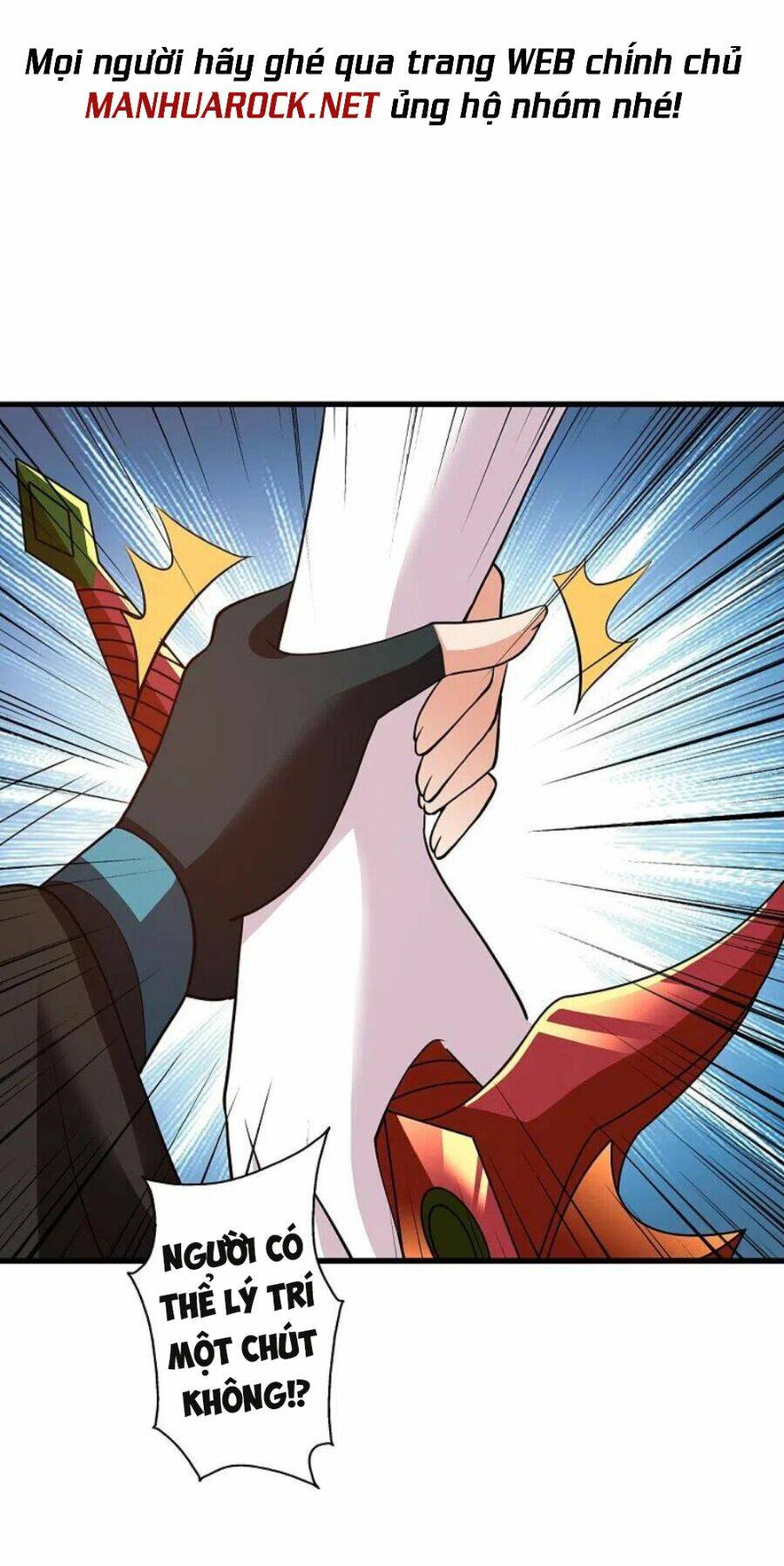 Tiên Võ Đế Tôn: Chapter 356