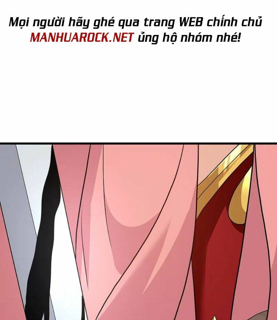 Tiên Võ Đế Tôn: Chapter 356