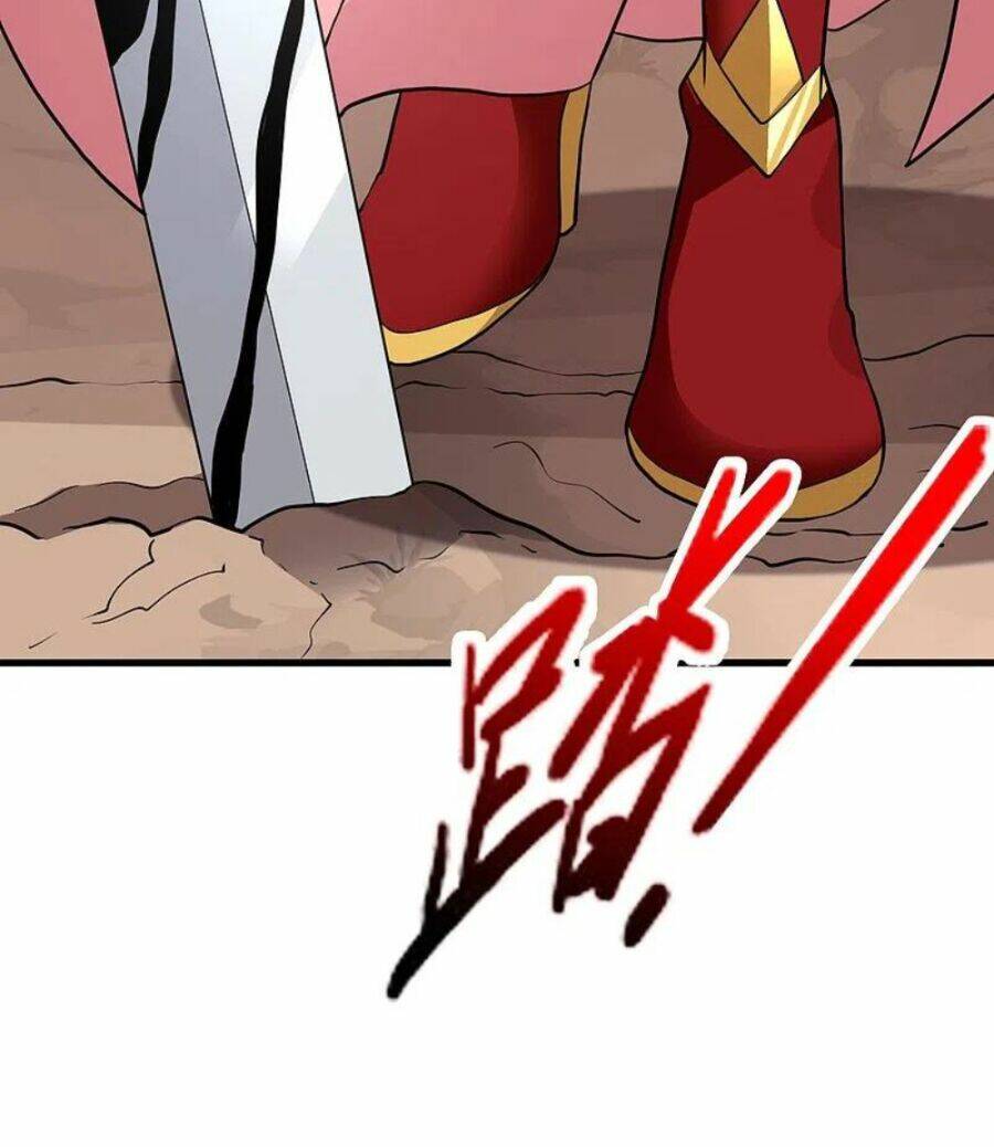 Tiên Võ Đế Tôn: Chapter 356