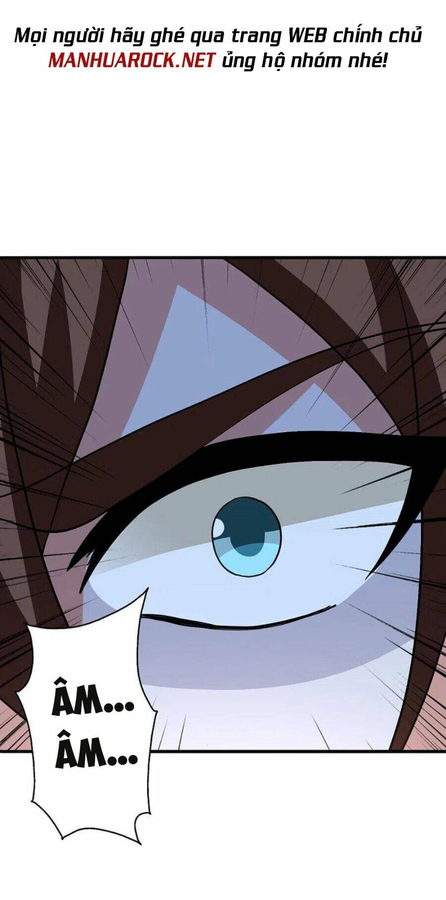 Tiên Võ Đế Tôn: Chapter 356