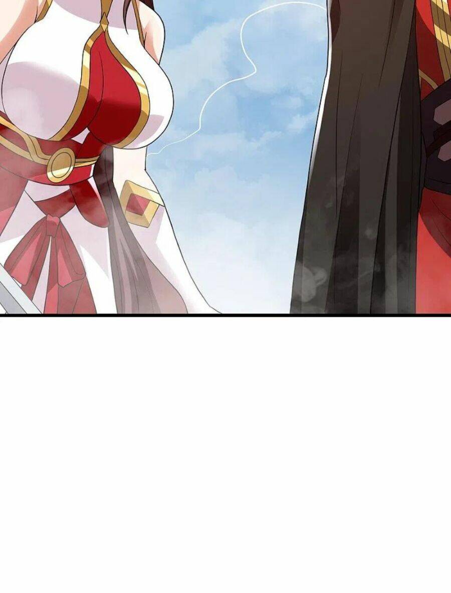 Tiên Võ Đế Tôn: Chapter 356