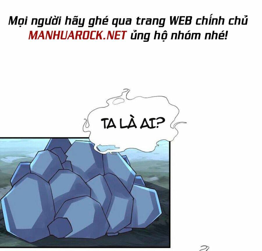 Tiên Võ Đế Tôn: Chapter 356