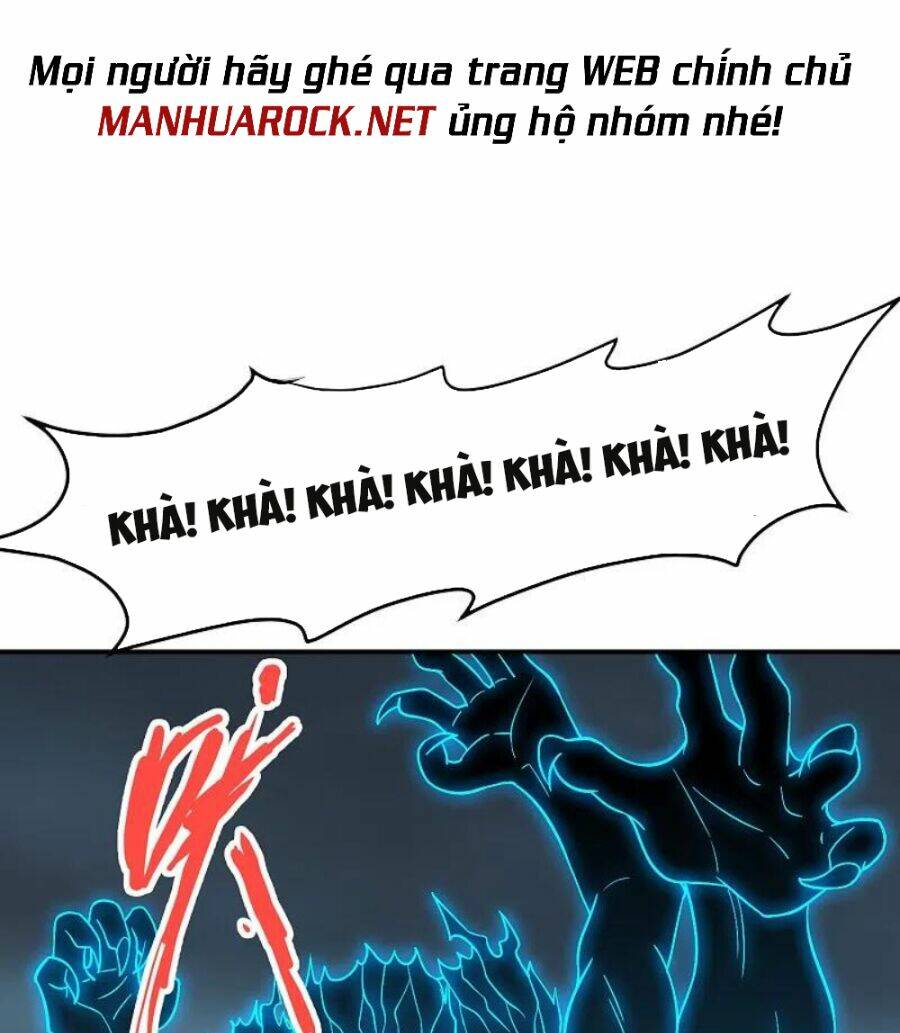 Tiên Võ Đế Tôn: Chapter 356