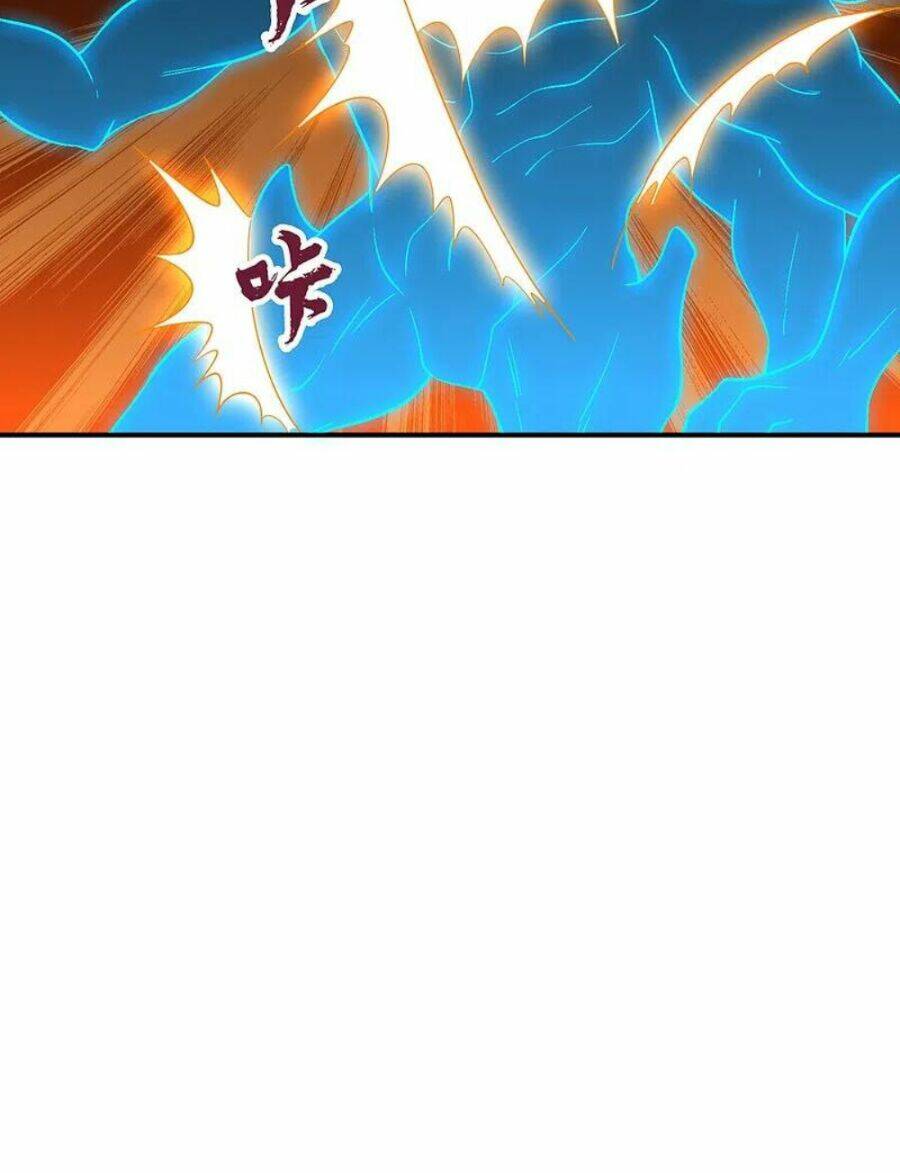 Tiên Võ Đế Tôn: Chapter 356