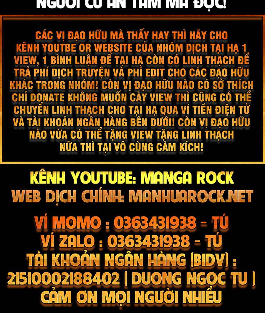 Tiên Võ Đế Tôn: Chapter 356