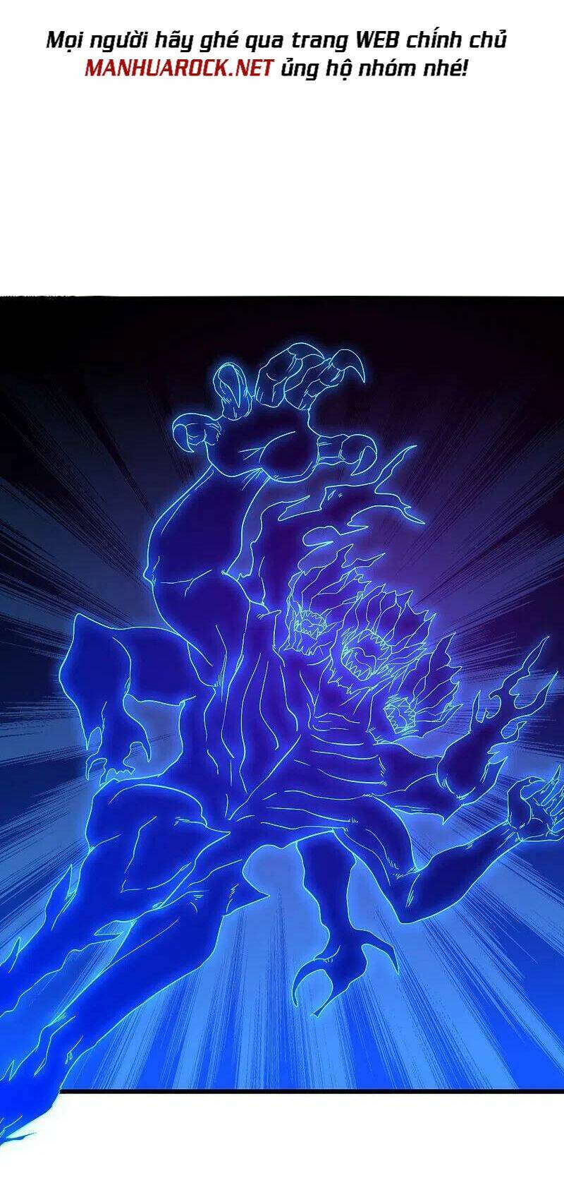 Tiên Võ Đế Tôn: Chapter 357