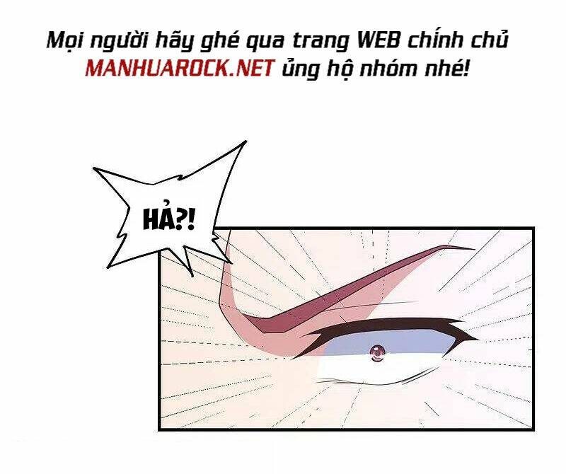 Tiên Võ Đế Tôn: Chapter 361