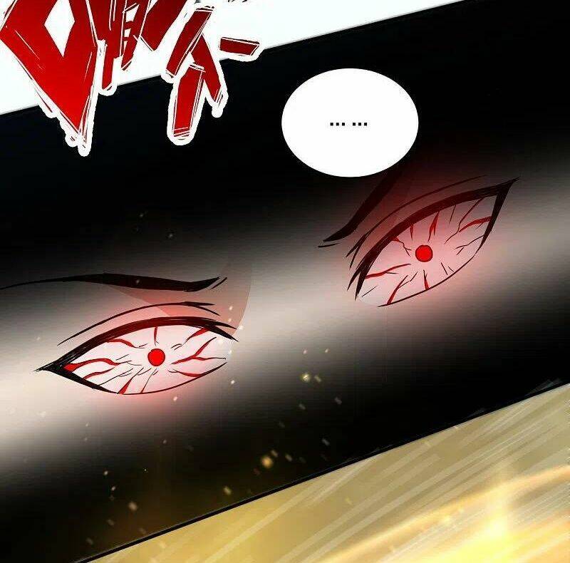 Tiên Võ Đế Tôn: Chapter 361