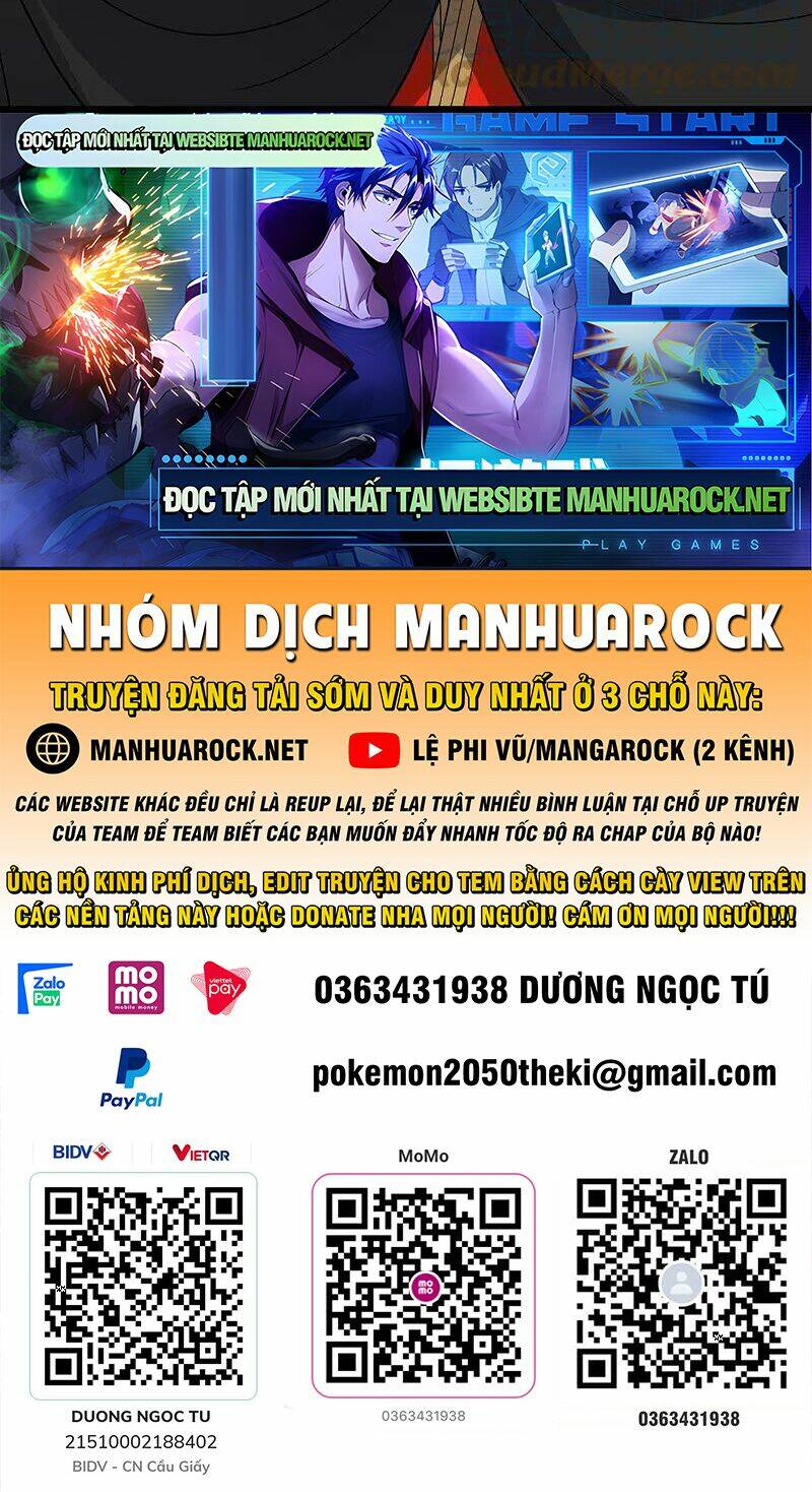 Tiên Võ Đế Tôn: Chapter 363