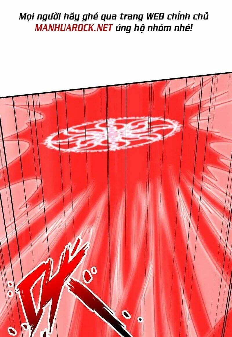 Tiên Võ Đế Tôn: Chapter 364