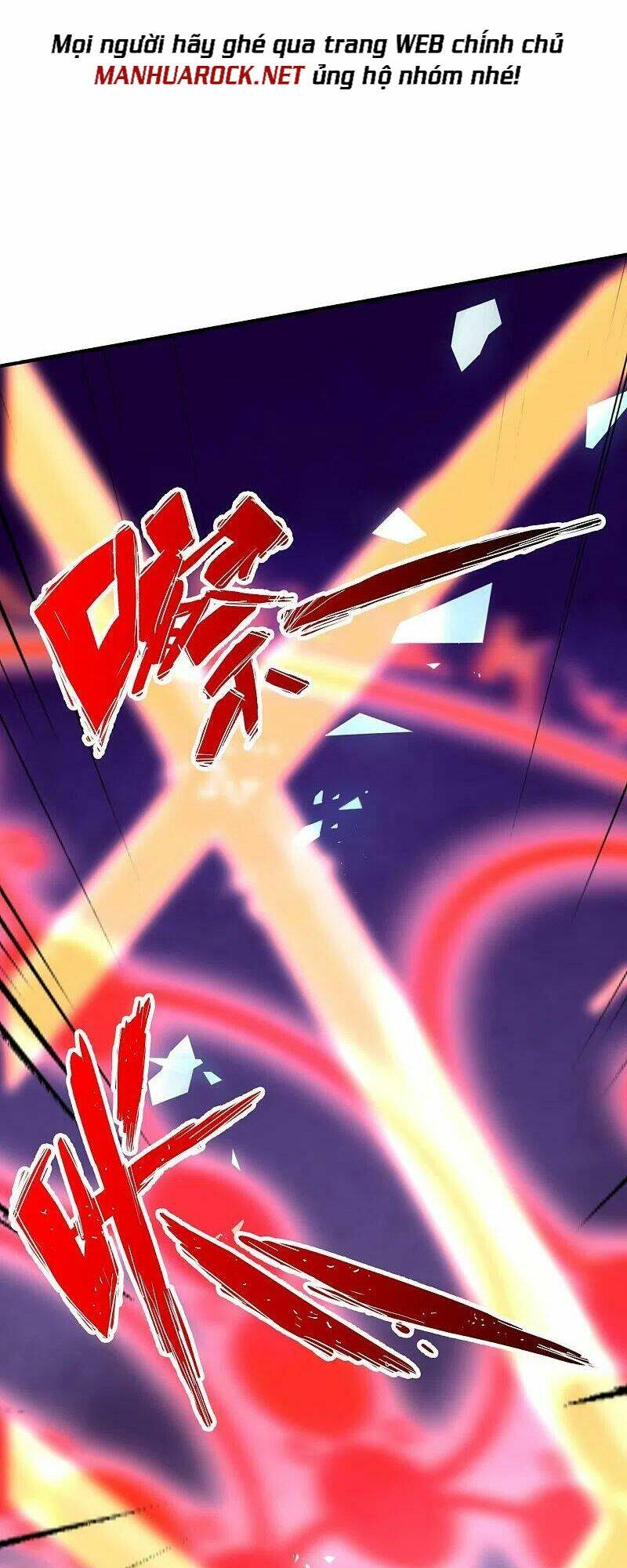 Tiên Võ Đế Tôn: Chapter 364