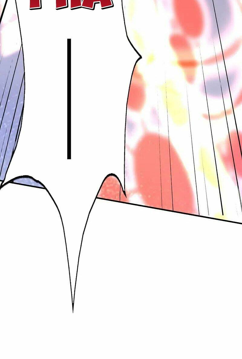 Tiên Võ Đế Tôn: Chapter 364