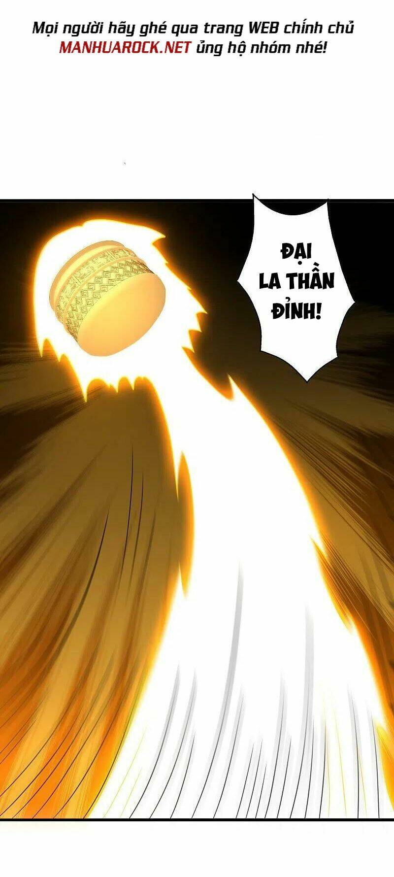 Tiên Võ Đế Tôn: Chapter 365