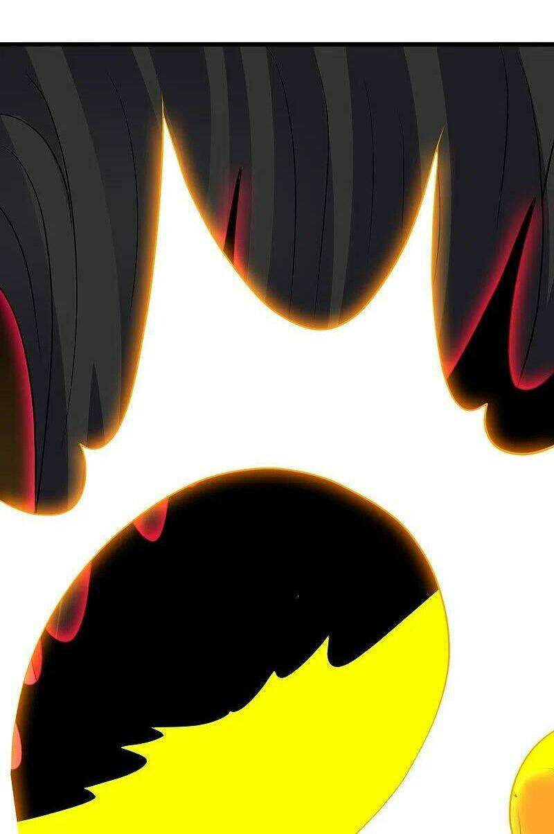 Tiên Võ Đế Tôn: Chapter 365