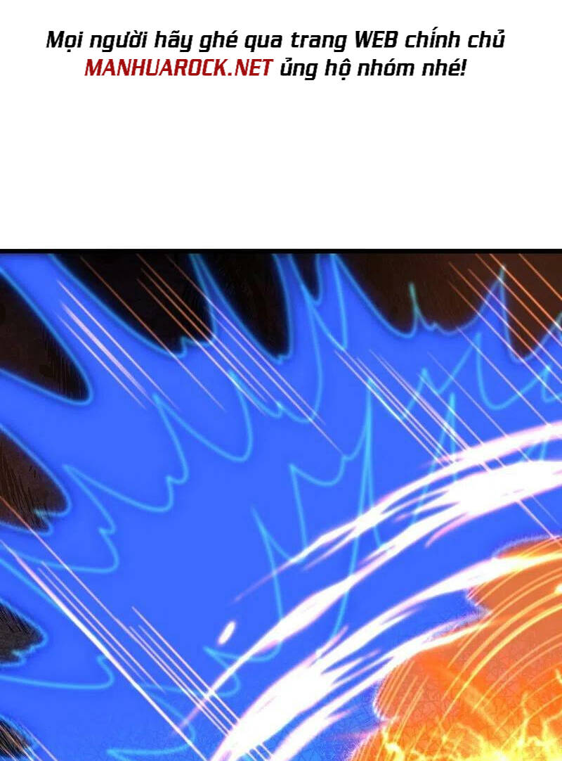 Tiên Võ Đế Tôn: Chapter 366