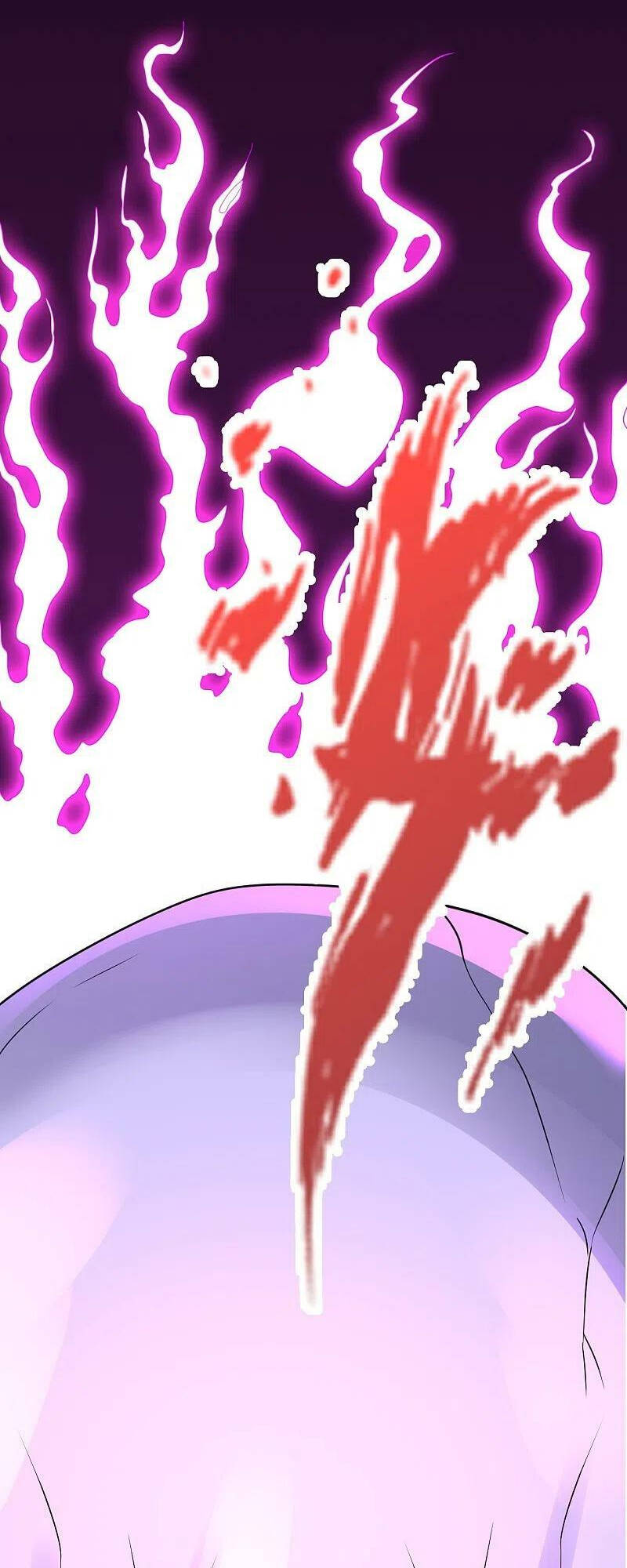Tiên Võ Đế Tôn: Chapter 368
