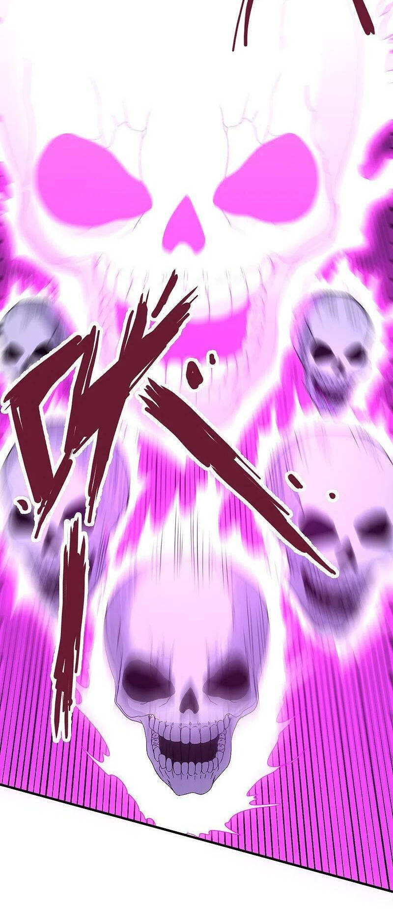 Tiên Võ Đế Tôn: Chapter 368