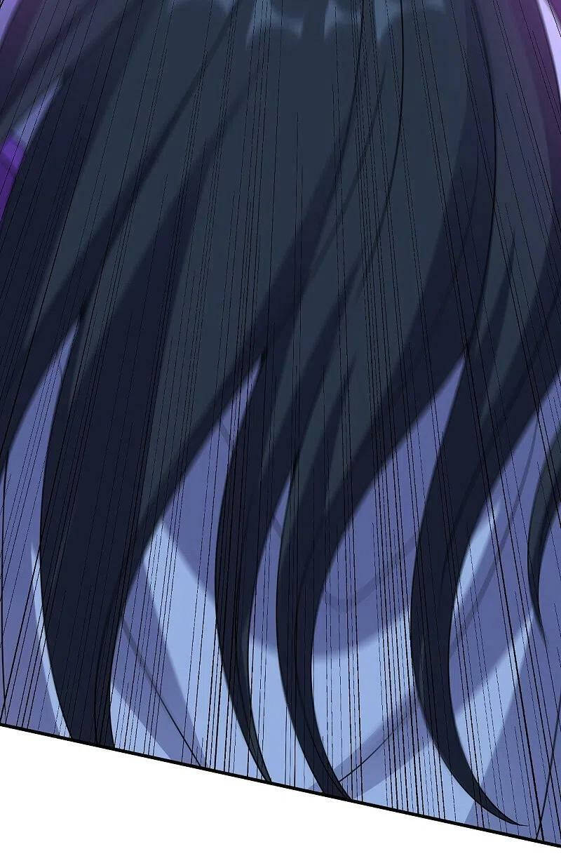 Tiên Võ Đế Tôn: Chapter 368