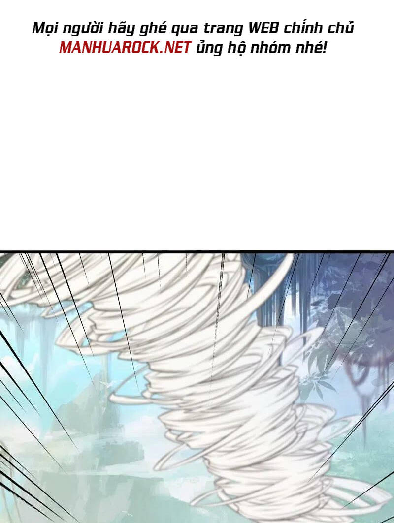 Tiên Võ Đế Tôn: Chapter 369