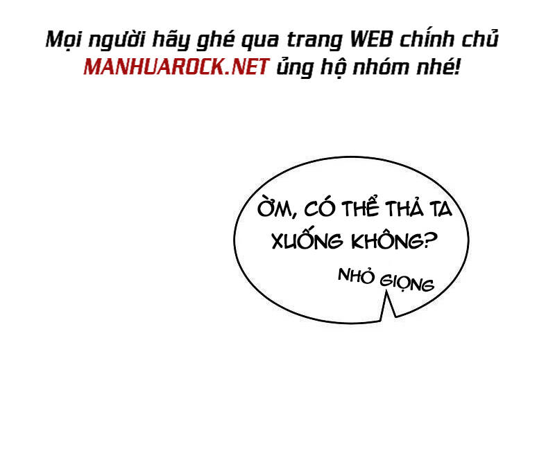 Tiên Võ Đế Tôn: Chapter 369