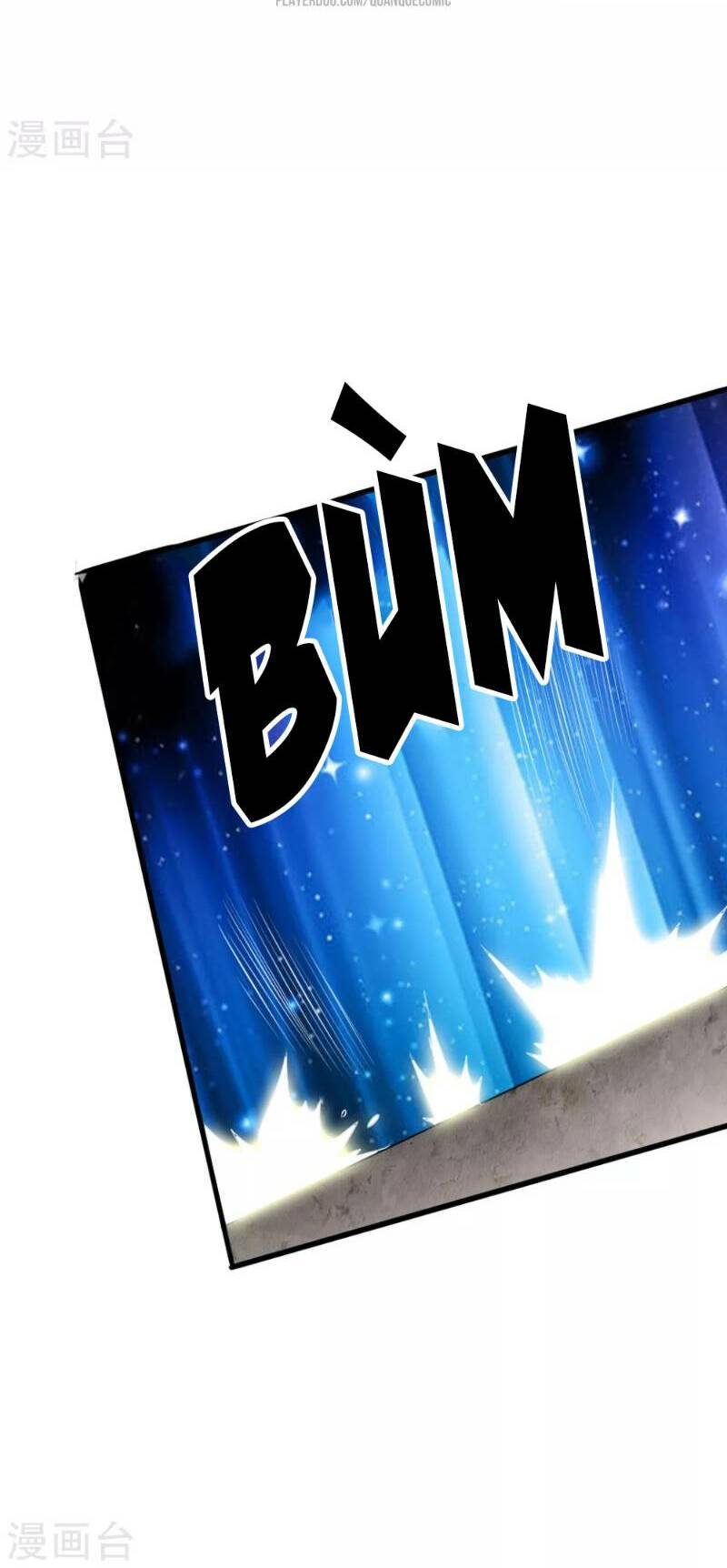 Tiên Võ Đế Tôn: Chapter 37