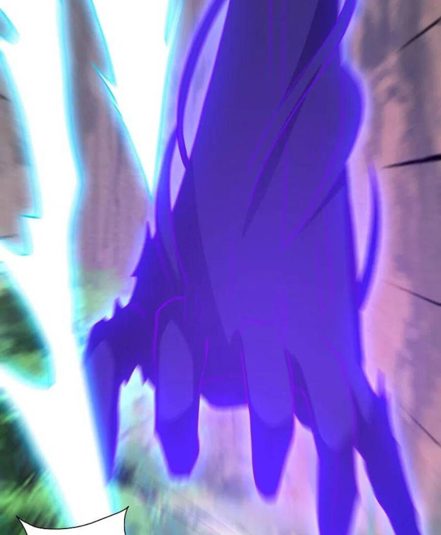 Tiên Võ Đế Tôn: Chapter 372