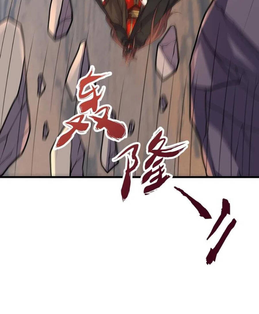 Tiên Võ Đế Tôn: Chapter 372