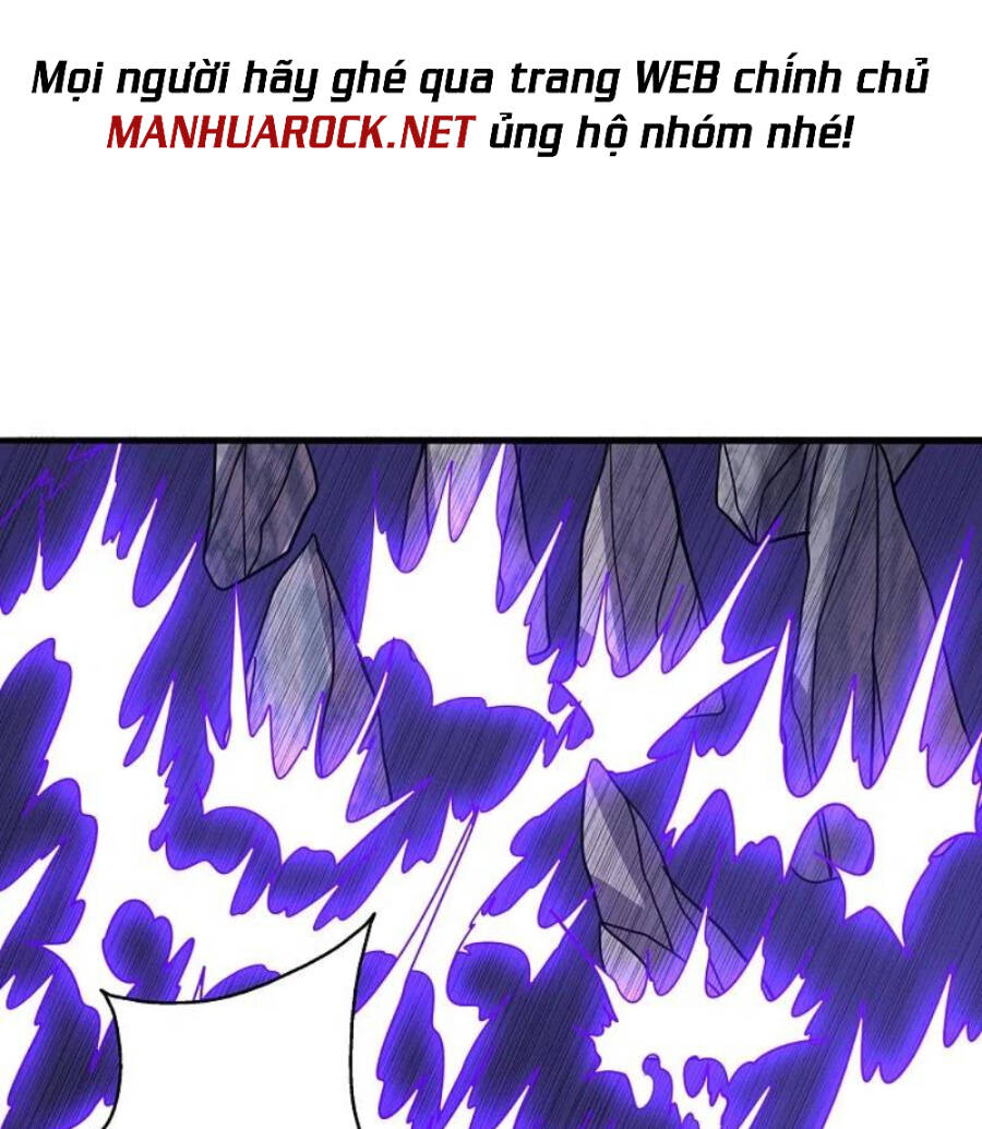 Tiên Võ Đế Tôn: Chapter 372