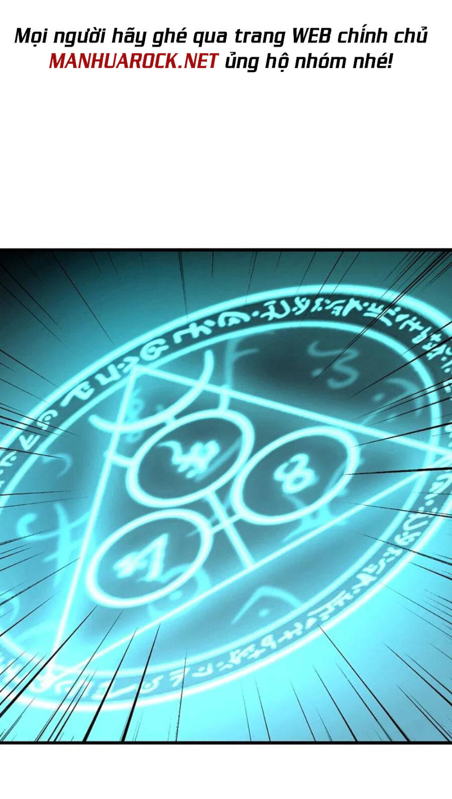 Tiên Võ Đế Tôn: Chapter 372
