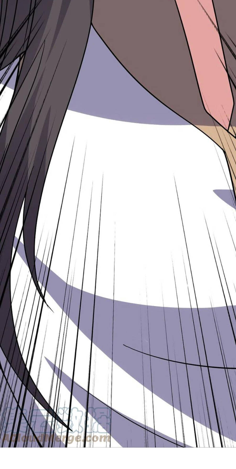 Tiên Võ Đế Tôn: Chapter 372