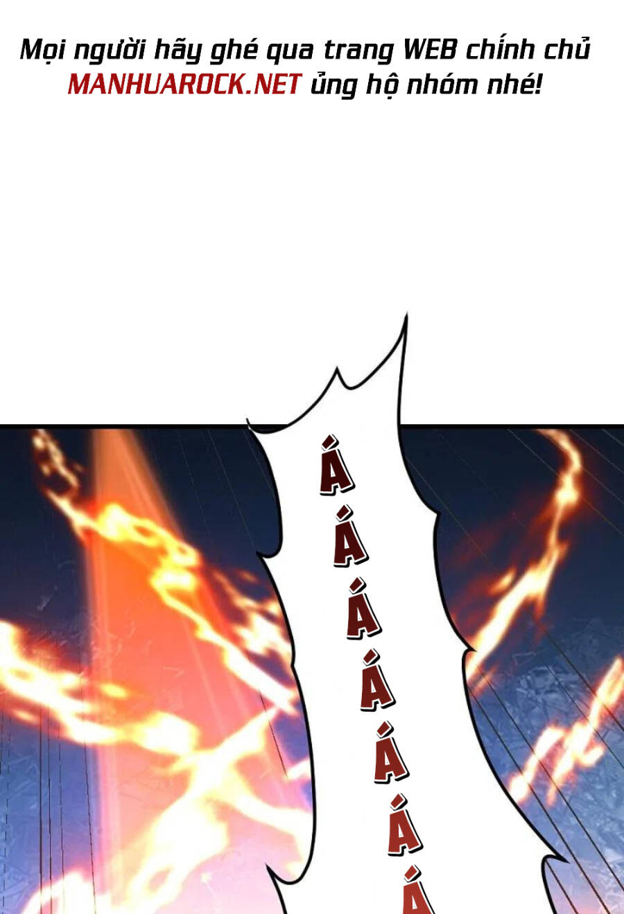 Tiên Võ Đế Tôn: Chapter 372