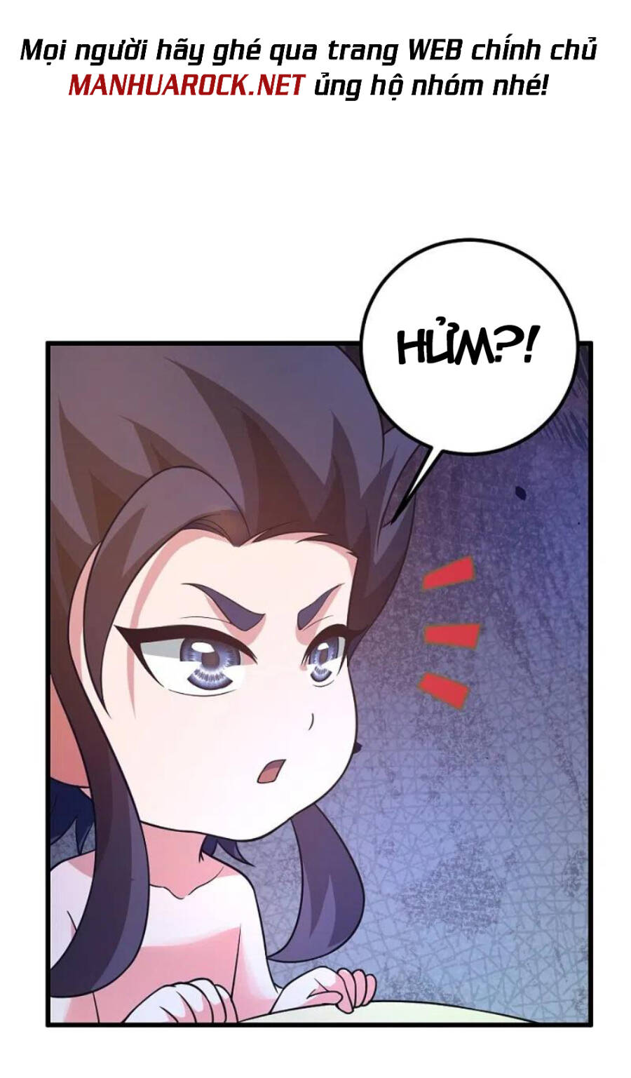 Tiên Võ Đế Tôn: Chapter 372