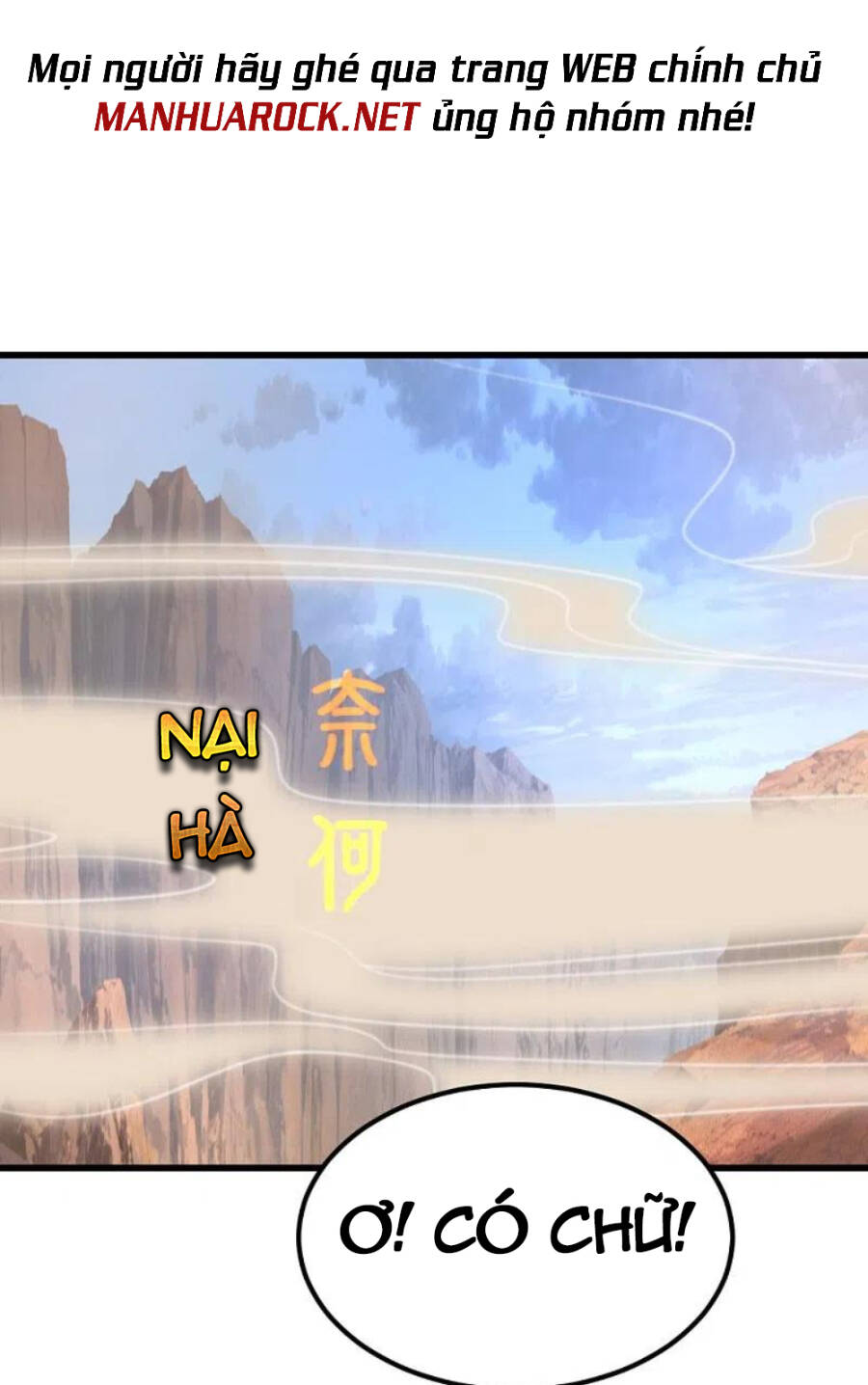 Tiên Võ Đế Tôn: Chapter 372