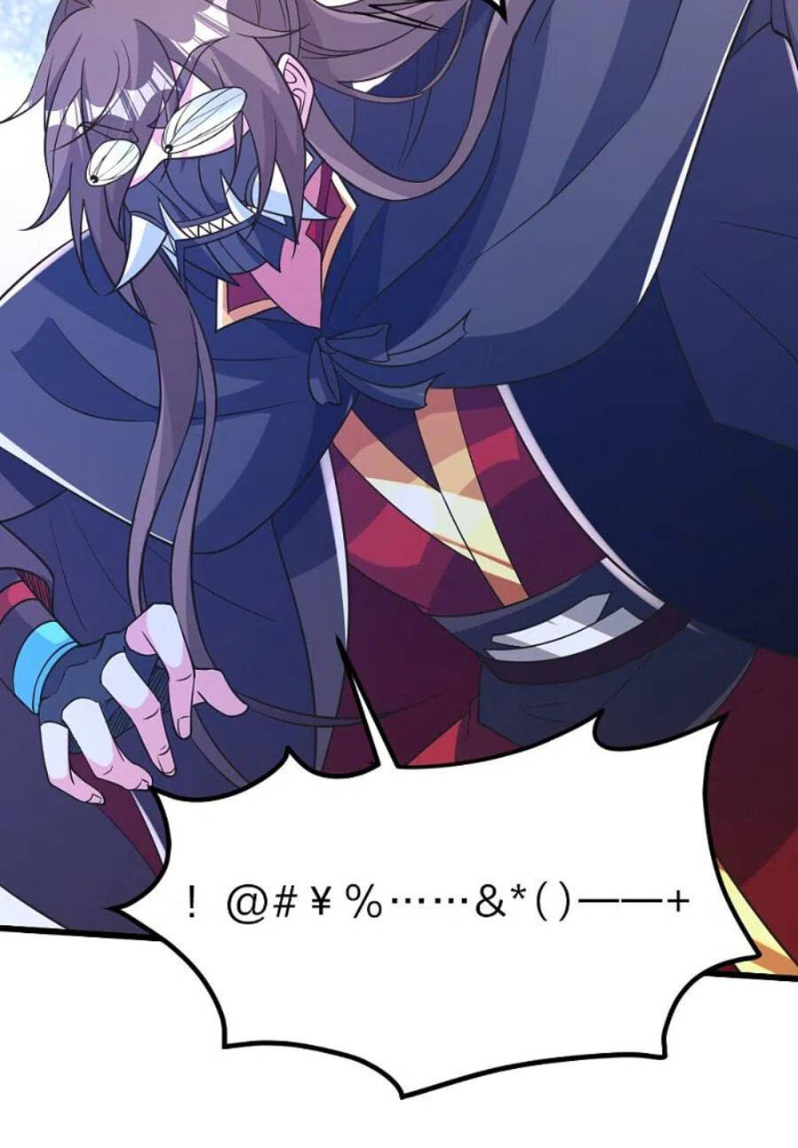 Tiên Võ Đế Tôn: Chapter 372