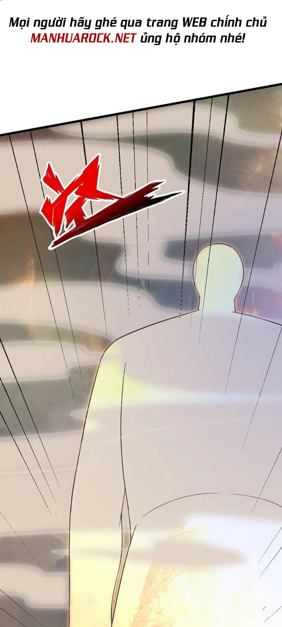 Tiên Võ Đế Tôn: Chapter 372