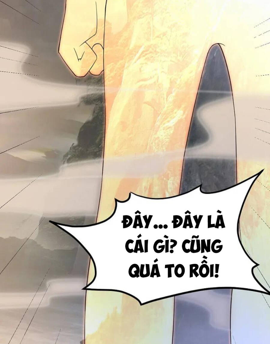 Tiên Võ Đế Tôn: Chapter 372