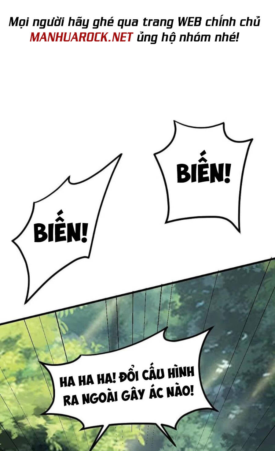 Tiên Võ Đế Tôn: Chapter 375