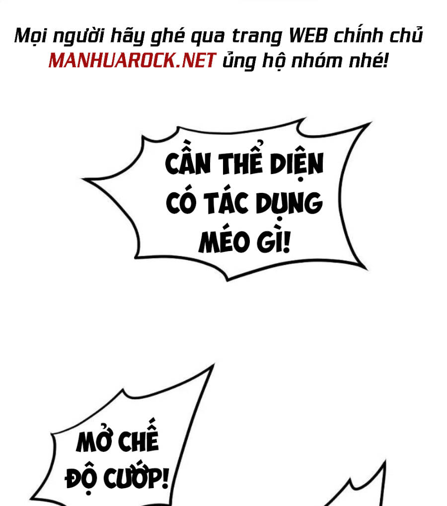 Tiên Võ Đế Tôn: Chapter 375