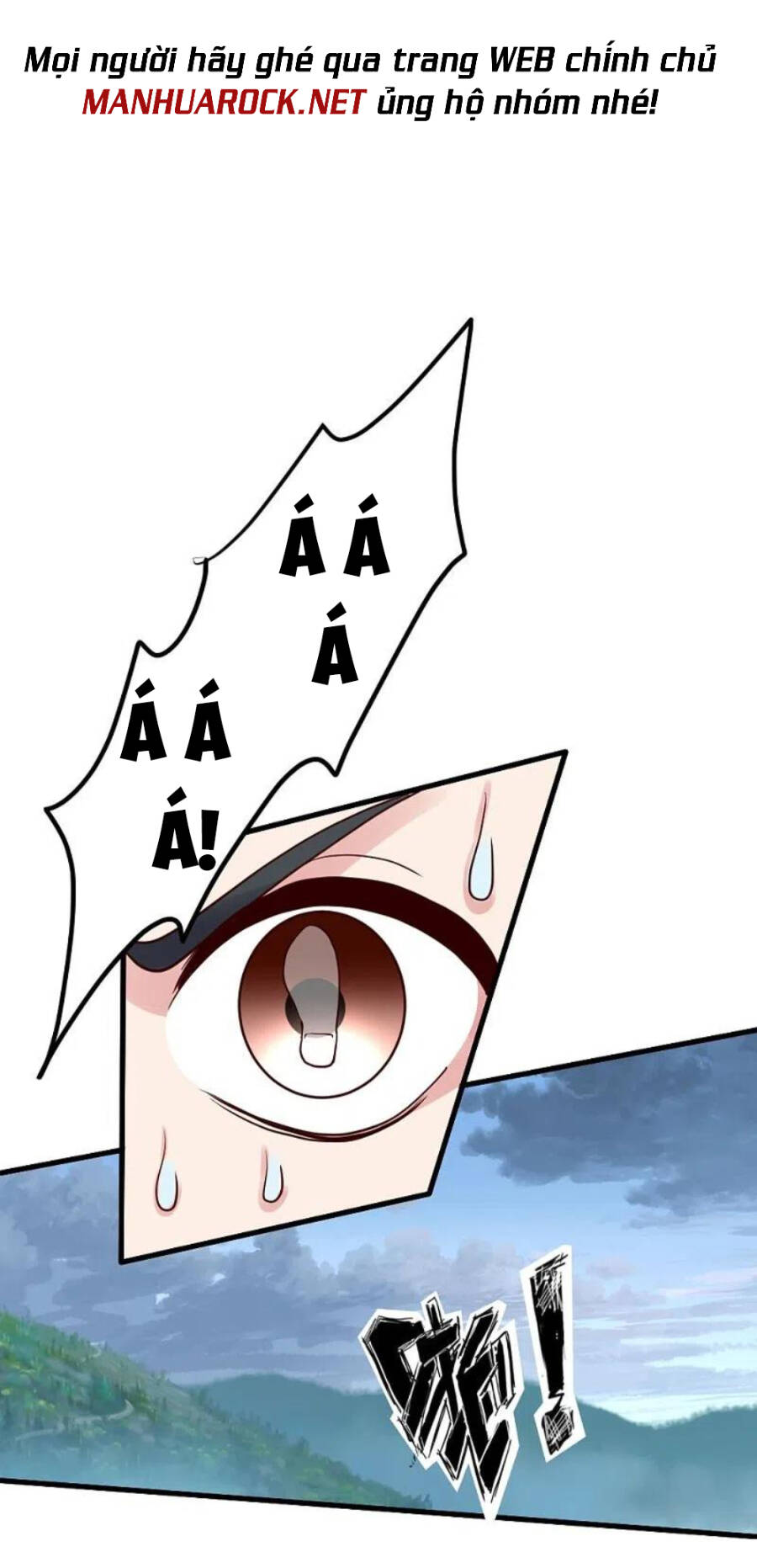 Tiên Võ Đế Tôn: Chapter 375