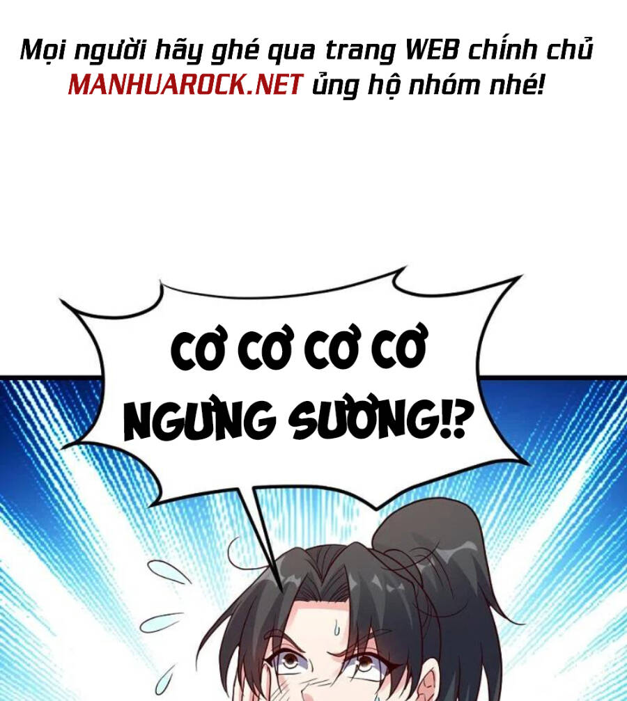 Tiên Võ Đế Tôn: Chapter 375