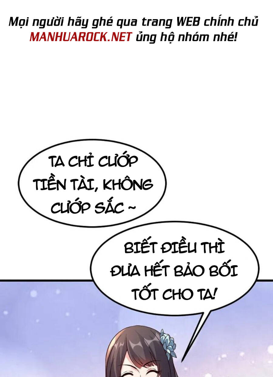 Tiên Võ Đế Tôn: Chapter 375